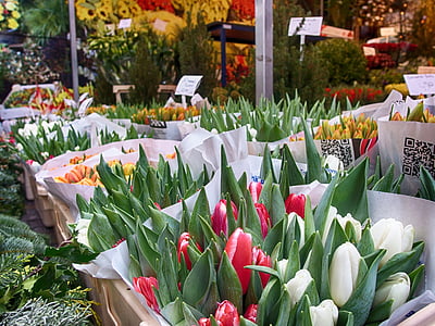 assorted flower lot thumbnail