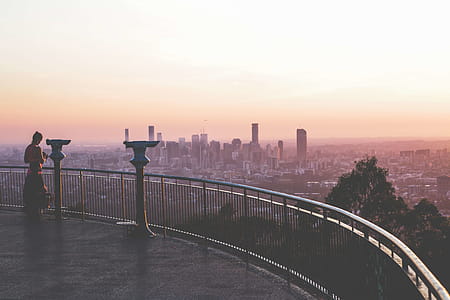 Creating in Brisbane thumbnail