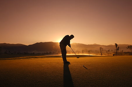 notice, golf, thailand, game, play, man thumbnail