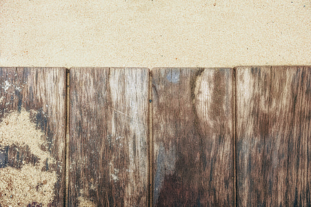 brown wooden board thumbnail