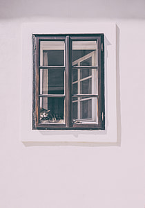 painting of black window thumbnail