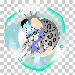 1080x1080 Px Desktop Computer Png Clipart 1080x1080 Px Desktop Computer Png Clipart