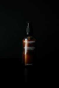 Grown Alchemist bottle thumbnail