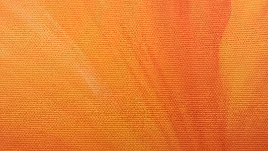 close up, photo, orange, textile, paper, yellow thumbnail