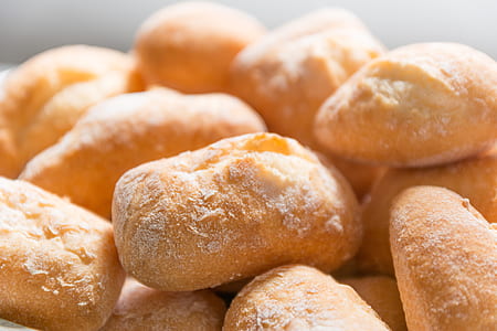 bunch of pastries thumbnail