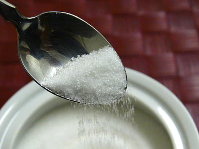 pouring white substance thumbnail