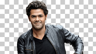 TÉLÉCHARGER LE FILM MARSUPILAMI AVEC JAMEL DEBBOUZE GRATUIT MARSUPILAMI FILM DEBBOUZE JAMEL TÉLÉCHARGER LE GRATUIT AVEC