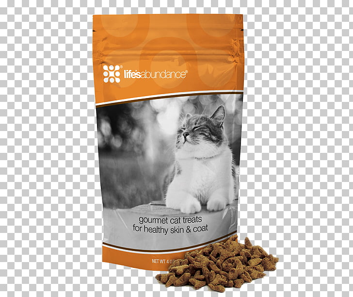 Siberian Cat Cat Food Russian Blue Kitten Persian Cat Kitten Png