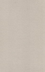 leather, textures, background, fabric, raw, decor thumbnail