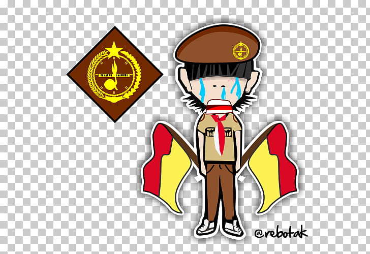 94 Gambar Gambar Kartun Pramuka Kekinian 94 Gambar Gambar Kartun Pramuka Kekinian