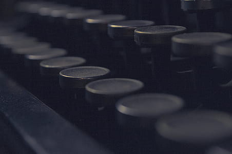dark, vintage, blur, keys thumbnail