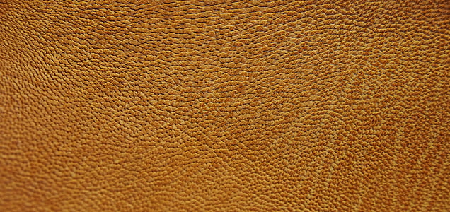 brown textile thumbnail