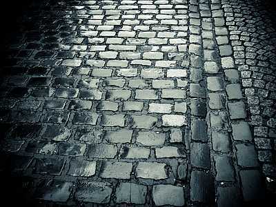 grey brick floor thumbnail