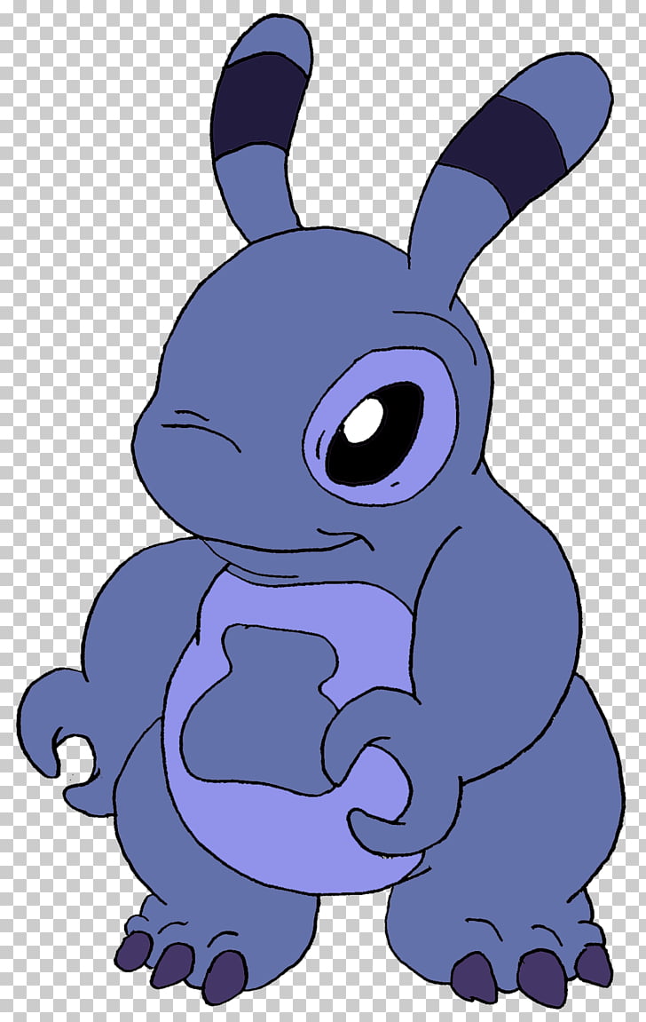 lilo stitch lilo pelekai jumba jookiba character lilo and stitch