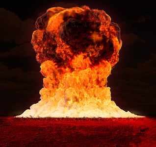 explosion illustration thumbnail