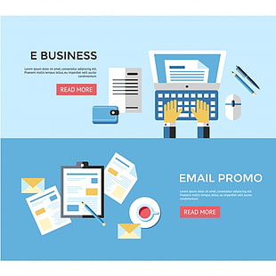 Internet Security Banner Collection Eps File Free Graphics Uihere
