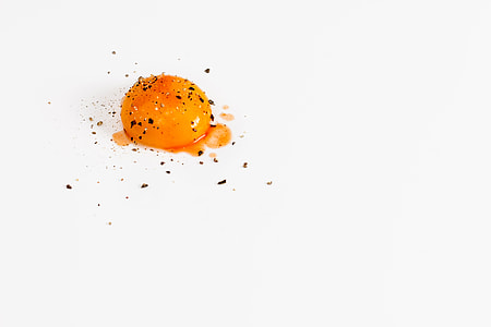 Egg yolk thumbnail