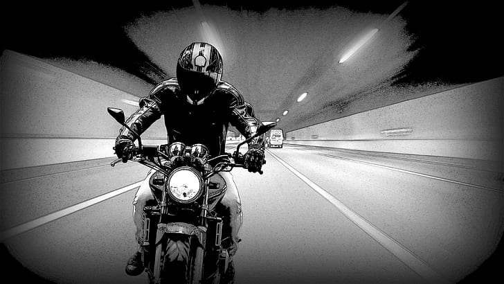 motor-bike-speed-motorcycle-motorbike.jpg