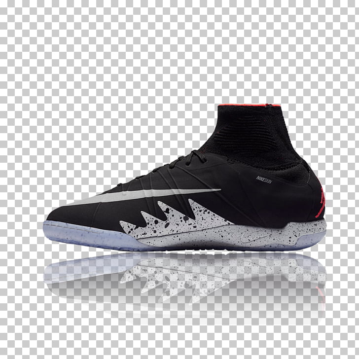 michael jordan football boots