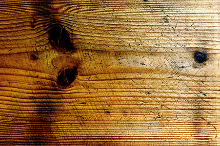 brown wooden board thumbnail