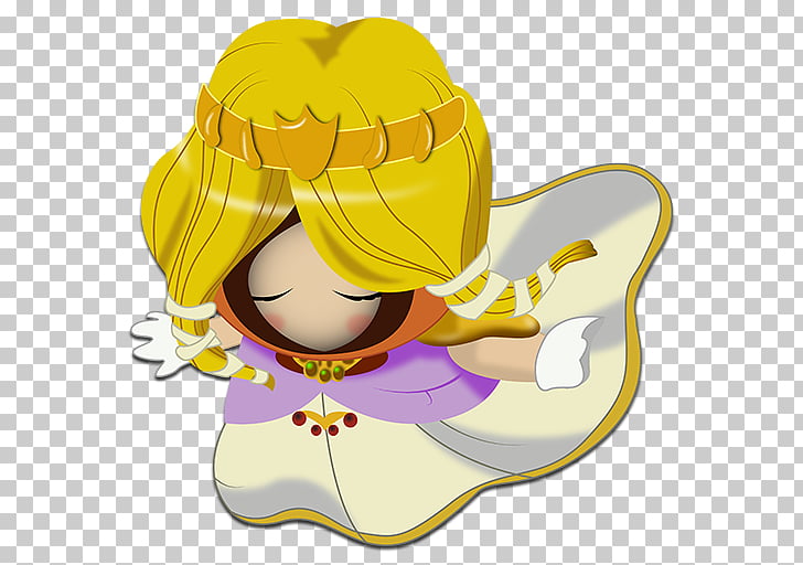 Kenny Mccormick South Park The Stick Of Truth Eric Cartman Stan Marsh Butters Stotch South Park Png Clipart Free Cliparts Uihere