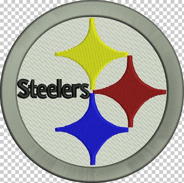 Logos And Uniforms Of The Pittsburgh Steelers Nfl Washington