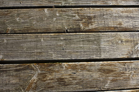 brown planks thumbnail
