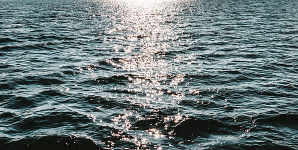 Photo of Body of Water thumbnail