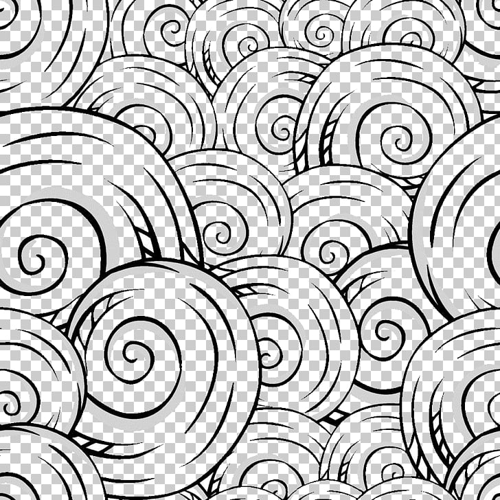 Lines Texture Png Cliparts For Free Download Uihere