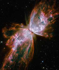 photography of galaxy thumbnail