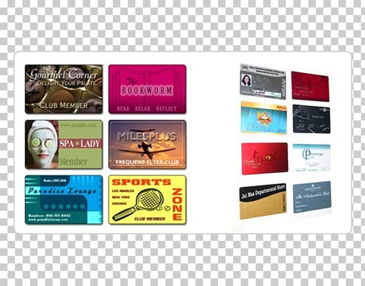 asian cards manufacturing polyvinyl chloride discount card welcome free welcome cards