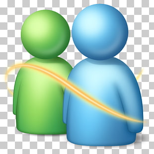 Msn Computer Icons Outlook Com Hotmail World Wide Web Png Clipart