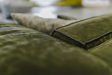 Italian Furniture - contemporary sofas & armchairs, Saba Italia thumbnail