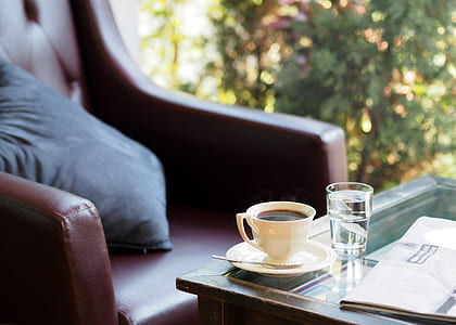 restaurant, dawn, caffeine, coffee thumbnail