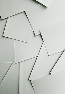 white printer paper lot thumbnail
