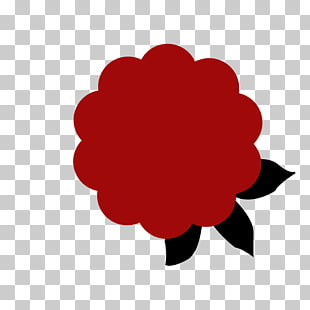 page 11 4 889 flowers template png cliparts for free download uihere