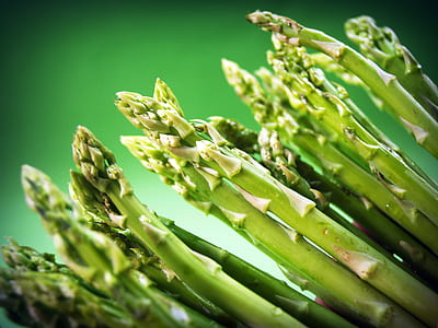 food, salad, healthy, vegetables thumbnail