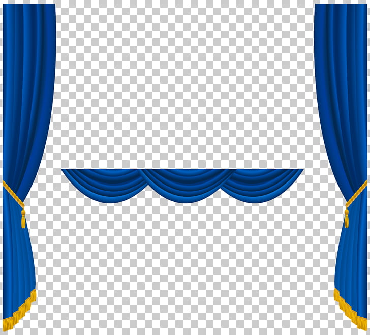 Weymouth Raynham Curtain Factory Outlet Ann Hope Others Png