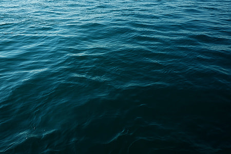 body of water thumbnail