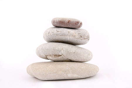 photo of pile of rock thumbnail
