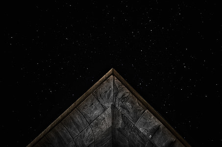 brown, concrete, house, component thumbnail