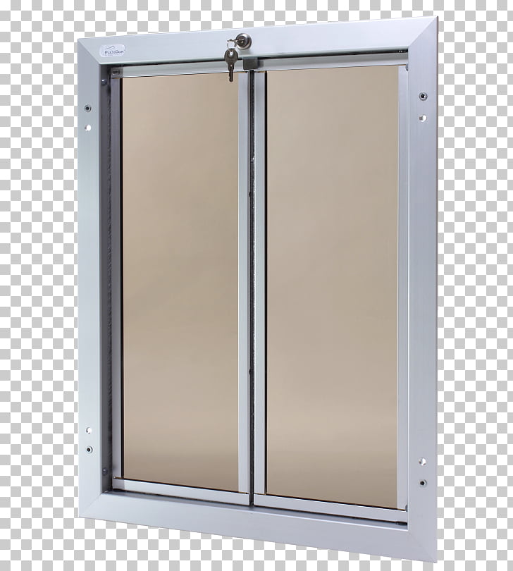 Dog Pet Door Cat Hinge Dog Png Clipart Free Cliparts Uihere