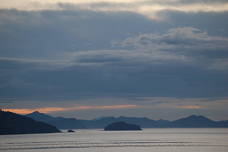 Hainan, The Ends Of The Earth Village thumbnail