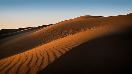 desert view thumbnail