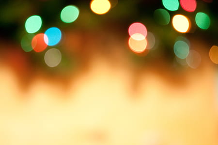bokeh photography thumbnail