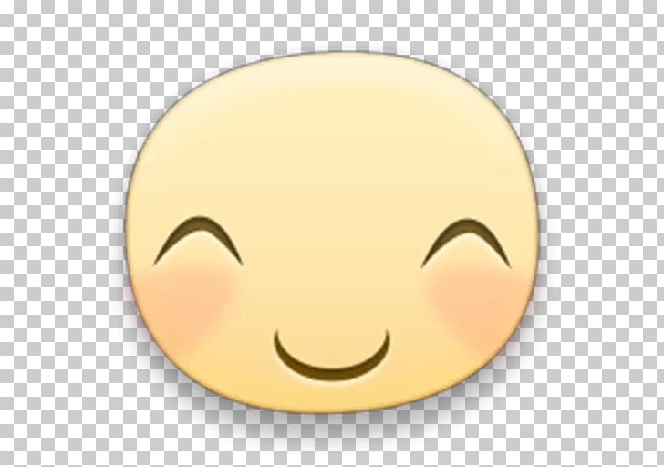 emoji emoticon sticker facebook