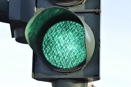 go traffic light thumbnail