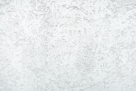 white, wall, texture, home, empty, light thumbnail