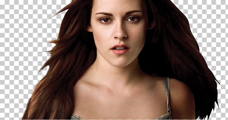 Kristen Stewart Bella Swan The Twilight Saga New Moon Edward