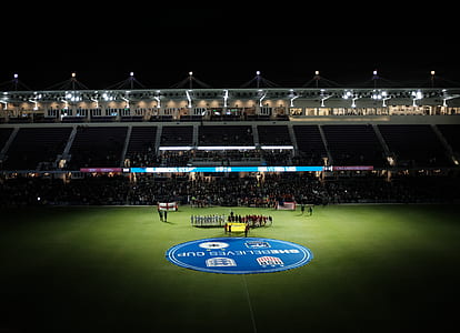 football field thumbnail